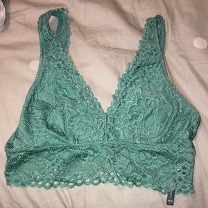 Aerie bralette
